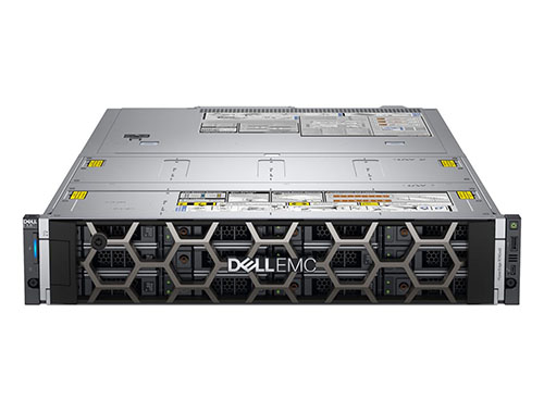 DELLEMC PowerEdge R740xd2 2Uʽ